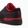 Imagen PUMA Zapatillas Rebound Retro #3