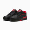 Imagen PUMA Zapatillas Rebound Retro #2