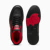 Imagen PUMA Zapatillas Rebound Retro #4