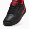 Imagen PUMA Zapatillas Rebound Retro #6