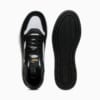 Imagen PUMA Zapatillas Court Classic Gamuza #4