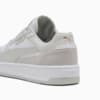 Imagen PUMA Zapatillas Court Classic Gamuza #3