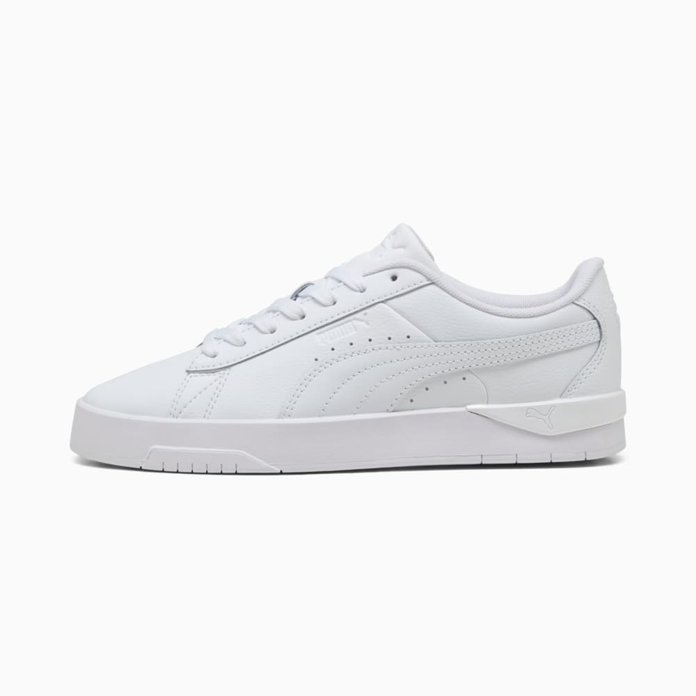 Imagen PUMA Zapatillas Jada Classic para mujer #1