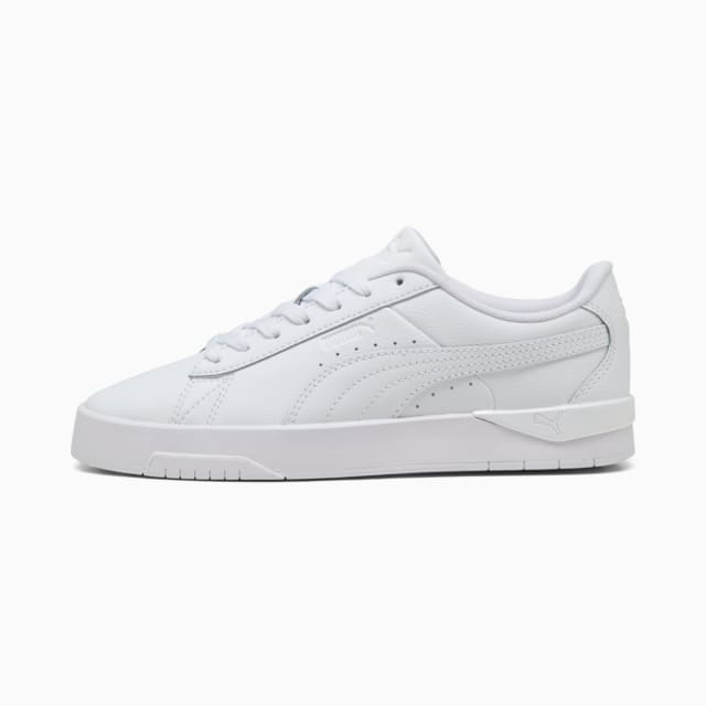 Imagen PUMA Zapatillas Jada Classic para mujer
