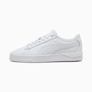 Зображення Puma Кеди Jada Classic Sneakers Women