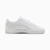 Imagen PUMA Zapatillas Jada Classic para mujer #5