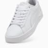 Imagen PUMA Zapatillas Jada Classic para mujer #6