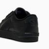 Зображення Puma Кеди Jada Classic Sneakers Women #3: Puma Black-Puma Black