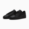 Зображення Puma Кеди Jada Classic Sneakers Women #2: Puma Black-Puma Black