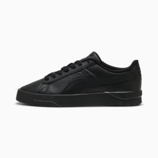 Изображение Puma Кеды Jada Classic Sneakers Women