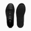 Зображення Puma Кеди Jada Classic Sneakers Women #4: Puma Black-Puma Black