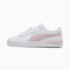 Imagen PUMA Zapatillas Jada Classic para mujer #1