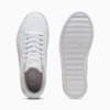 Зображення Puma Кеди Jada Classic Sneakers Women #4: PUMA White-Rose Mauve
