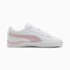 Imagen PUMA Zapatillas Jada Classic para mujer #5