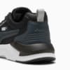 Зображення Puma Кросівки X-Ray 3 Sneakers Unisex #3: PUMA Black-Strong Gray-Cool Mid Gray