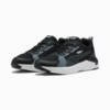 Зображення Puma Кросівки X-Ray 3 Sneakers Unisex #2: PUMA Black-Strong Gray-Cool Mid Gray