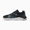Зображення Puma Кросівки X-Ray 3 Sneakers Unisex #1: PUMA Black-Strong Gray-Cool Mid Gray