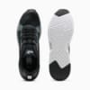 Зображення Puma Кросівки X-Ray 3 Sneakers Unisex #4: PUMA Black-Strong Gray-Cool Mid Gray