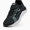 Зображення Puma Кросівки X-Ray 3 Sneakers Unisex #6: PUMA Black-Strong Gray-Cool Mid Gray