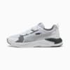 Изображение Puma Кроссовки X-Ray 3 Sneakers Unisex #1: PUMA White-Cool Light Gray-Cast Iron