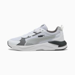 Зображення Puma Кросівки X-Ray 3 Sneakers Unisex