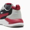 Зображення Puma Кросівки X-Ray 3 Sneakers Unisex #3: PUMA Black-Dark Crimson-Cool Light Gray