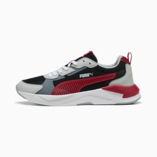Изображение Puma Кроссовки X-Ray 3 Sneakers Unisex