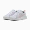 Зображення Puma Кросівки X-Ray 3 Sneakers Unisex #2: PUMA White-Rose Mauve-Peaceful Blue