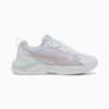 Зображення Puma Кросівки X-Ray 3 Sneakers Unisex #5: PUMA White-Rose Mauve-Peaceful Blue