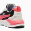 Зображення Puma Кросівки X-Ray 3 Sneakers Unisex #3: PUMA Black-Peach Frost-Vapor Gray