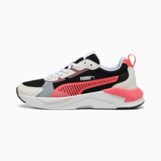 Изображение Puma Кроссовки X-Ray 3 Sneakers Unisex