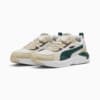Зображення Puma Кросівки X-Ray 3 Sneakers Unisex #2: Vapor Gray-Green Terrain-Desert Dust