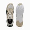Зображення Puma Кросівки X-Ray 3 Sneakers Unisex #4: Vapor Gray-Green Terrain-Desert Dust