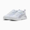 Изображение Puma Кроссовки X-Ray 3 Sneakers Unisex #2: PUMA White-Lilac Crush-Silver Mist