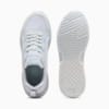 Изображение Puma Кроссовки X-Ray 3 Sneakers Unisex #4: PUMA White-Lilac Crush-Silver Mist