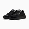 Зображення Puma Кросівки Trinity 2 Sneakers Unisex #2: Puma Black-Puma Silver
