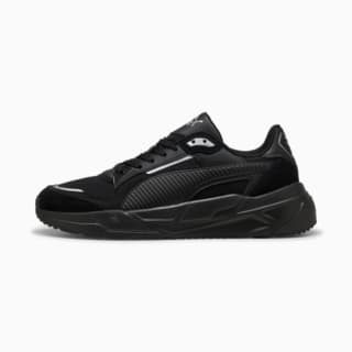 Зображення Puma Кросівки Trinity 2 Sneakers Unisex