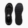 Зображення Puma Кросівки Trinity 2 Sneakers Unisex #4: Puma Black-Puma Silver
