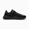 Зображення Puma Кросівки Trinity 2 Sneakers Unisex #5: Puma Black-Puma Silver