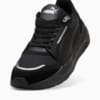 Зображення Puma Кросівки Trinity 2 Sneakers Unisex #6: Puma Black-Puma Silver