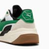 Изображение Puma Кроссовки Trinity 2 Sneakers Unisex #3: PUMA Black-Archive Green-PUMA White