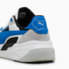 Зображення Puma Кросівки Trinity 2 Sneakers Unisex #3: PUMA Black-PUMA Team Royal-PUMA White