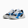 Зображення Puma Кросівки Trinity 2 Sneakers Unisex #2: PUMA Black-PUMA Team Royal-PUMA White