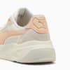 Зображення Puma Кросівки Trinity 2 Sneakers Unisex #3: Vapor Gray-Cashew-Frosted Ivory