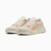 Зображення Puma Кросівки Trinity 2 Sneakers Unisex #2: Vapor Gray-Cashew-Frosted Ivory