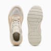 Зображення Puma Кросівки Trinity 2 Sneakers Unisex #4: Vapor Gray-Cashew-Frosted Ivory
