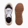 Зображення Puma Кросівки Trinity 2 Sneakers Unisex #4: PUMA Black-Rose Mauve-PUMA White
