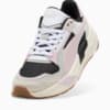 Зображення Puma Кросівки Trinity 2 Sneakers Unisex #6: PUMA Black-Rose Mauve-PUMA White