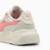 Зображення Puma Кросівки Trinity 2 Sneakers Unisex #3: Warm White-Pink Fruit-Vapor Gray