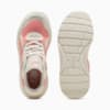 Зображення Puma Кросівки Trinity 2 Sneakers Unisex #4: Warm White-Pink Fruit-Vapor Gray
